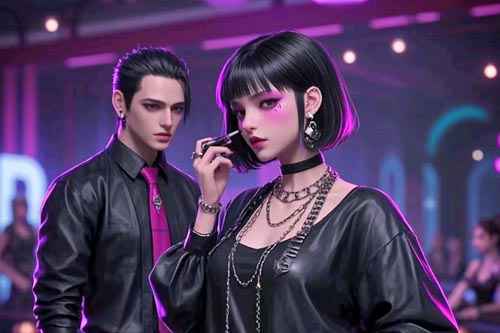 安信15官方注册服务