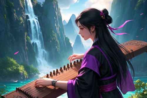 百事2平台注册中心