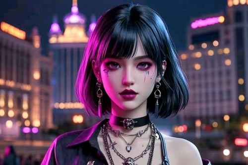 摩登4会员注册系统入口