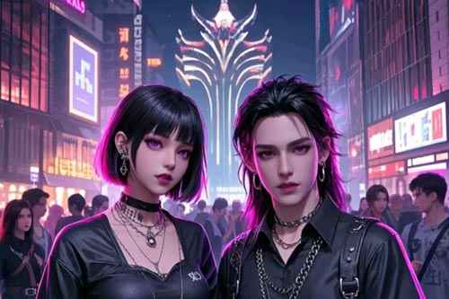 申请创建天顺账号