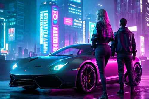 众腾平台注册中心