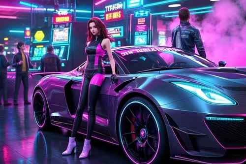 V8平台注册登录