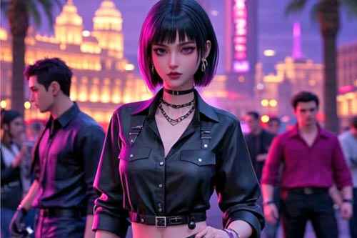 富联会员注册系统入口