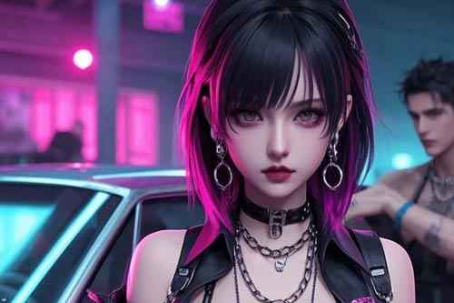 宝博注册登录地址