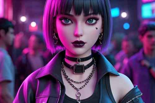 摩登7会员注册系统入口