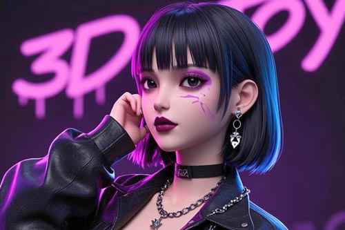 汇富会员注册系统入口