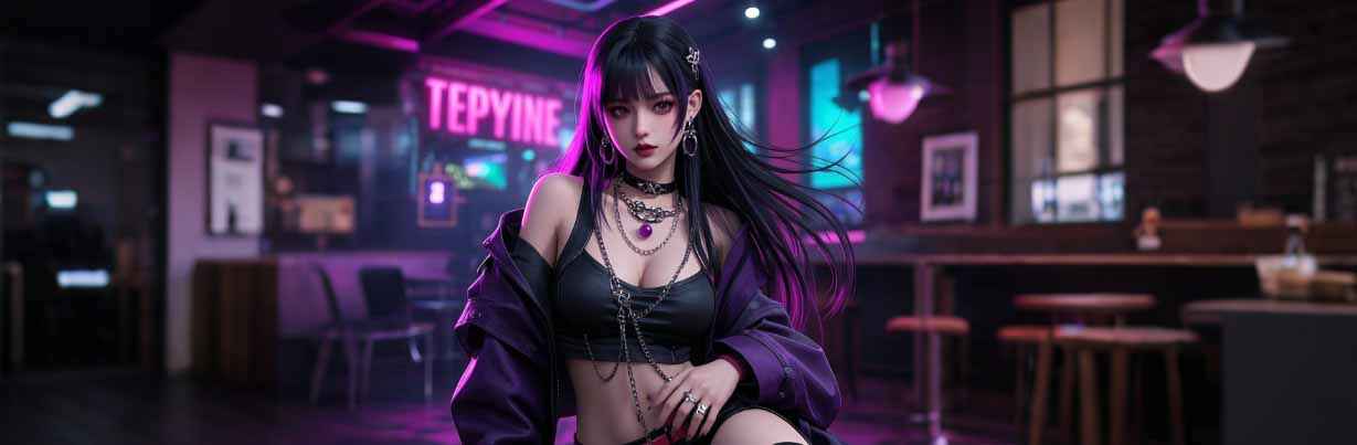 百事3平台注册登录