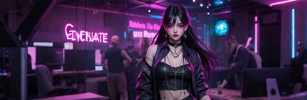 百事2平台注册中心