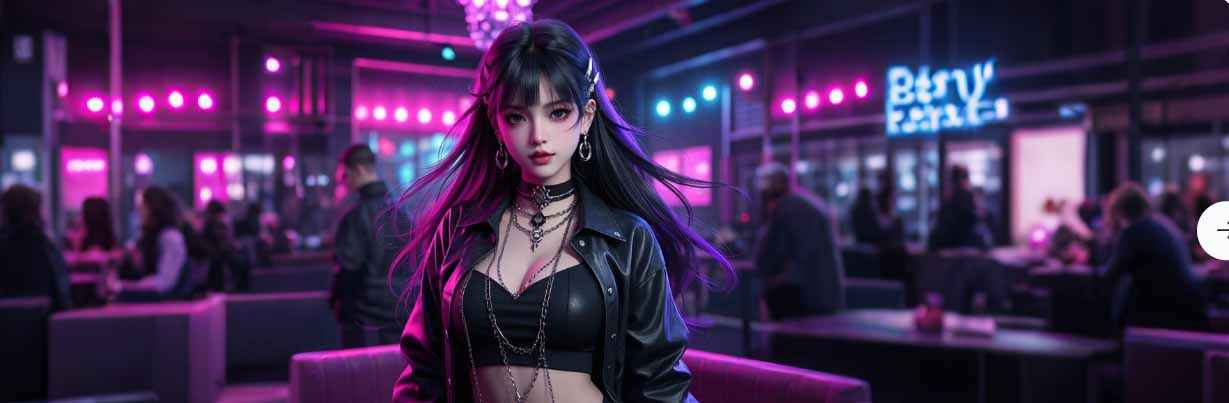 安信15官方注册服务