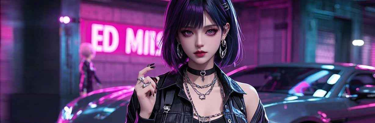 申请大众3注册账号