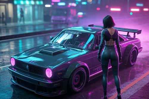 星辉平台注册登录