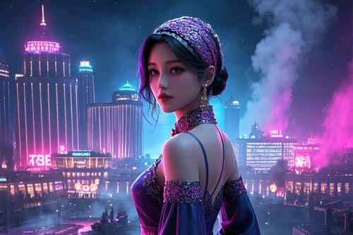 鼎汇账号注册申请