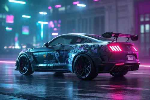 恒达平台注册登录