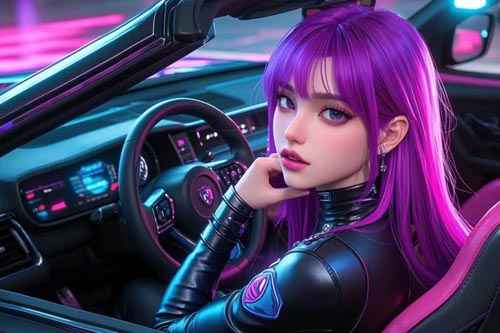 申请摩天注册账号