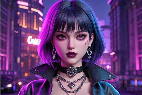 太古平台注册登录