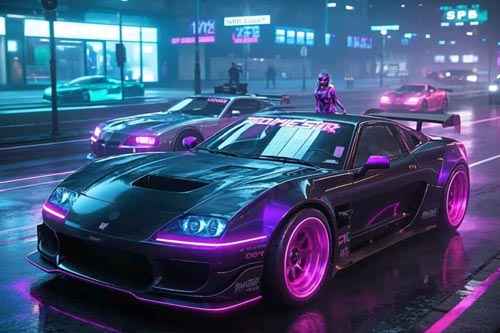 安信平台注册登录