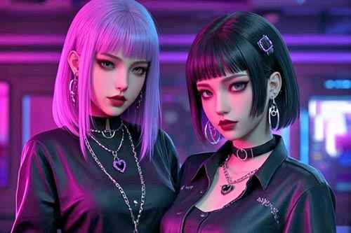 申请创建蓝狮账号