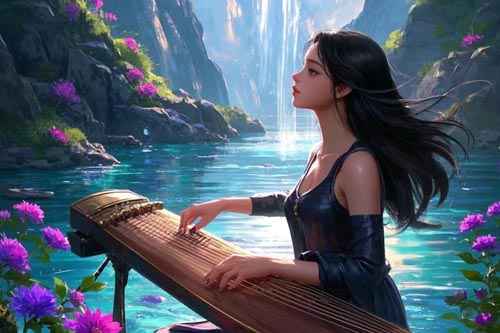 金洋8账号申请开通