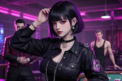 极悦平台注册登录