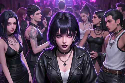 富邦平台注册登录